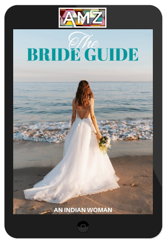 Ask Indian Woman – The Bride Guide