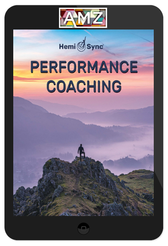 David Young – Performance Coaching