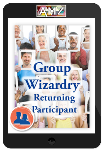 Michael Grinder – Group Wizardry