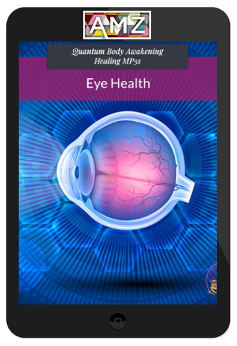 Dipal Shah – Eye Health