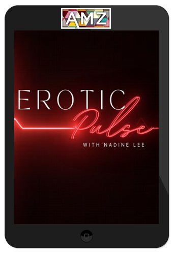Nadine Lee – Erotic Pulse