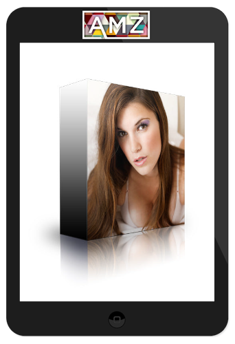 Subliminal Shop – Attract Your Perfect Large Breasted Female Sexual Lover – 4G (Type B/D Hybrid)