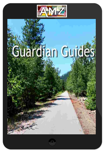 Court of Atonement – Guardian Guides