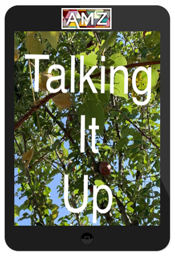Court of Atonement – Talking It Up