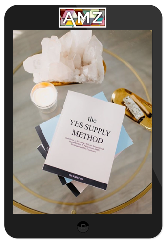 Yes Supply – Method Self-Study