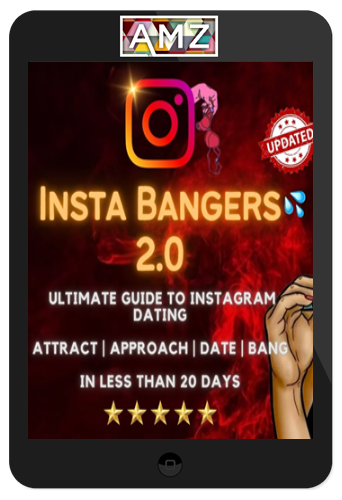 Master Based – Insta-Bangers 2.0