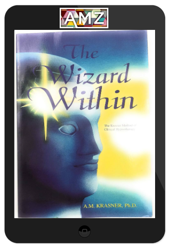 Krasner – The Wizard Within
