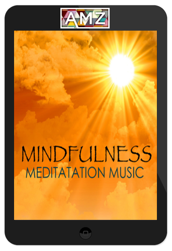 Mindfulness & Meditation Tracks