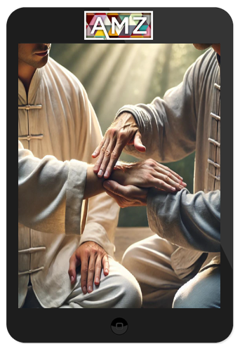 Susan Thompson – Beyond Form Master Class II: Fascia Connection