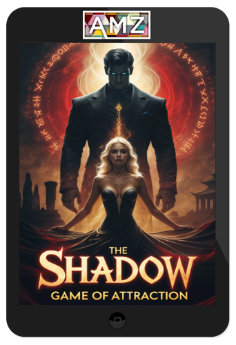 Atruve – The Shadow Game Of Attraction