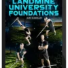 Alex Kanellis – Landmine University Foundations