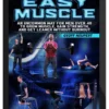 Geoff Neupert – Easy Muscle